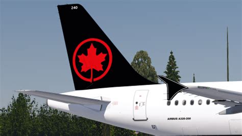 flight factor support|flightfactor forum.